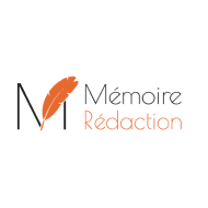 aide rédaction mémoire